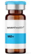NAD+ Injection