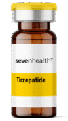 Initial Exam - $0 included Follow-Up / Refills - $0 included Monthly Fee - $0 included Priority Prescription - 24 hours Diet & Lifestyle Counseling Side Effect Counseling & Management Nausea/Supportive Medication Scripts Appointment Reminders & Refill - Priority