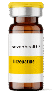 Initial Exam - $0 included Follow-Up / Refills - $0 included Monthly Fee - $0 included Priority Prescription - 24 hours Diet & Lifestyle Counseling Side Effect Counseling & Management Nausea/Supportive Medication Scripts Appointment Reminders & Refill - Priority