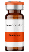 Sermorelin Injection