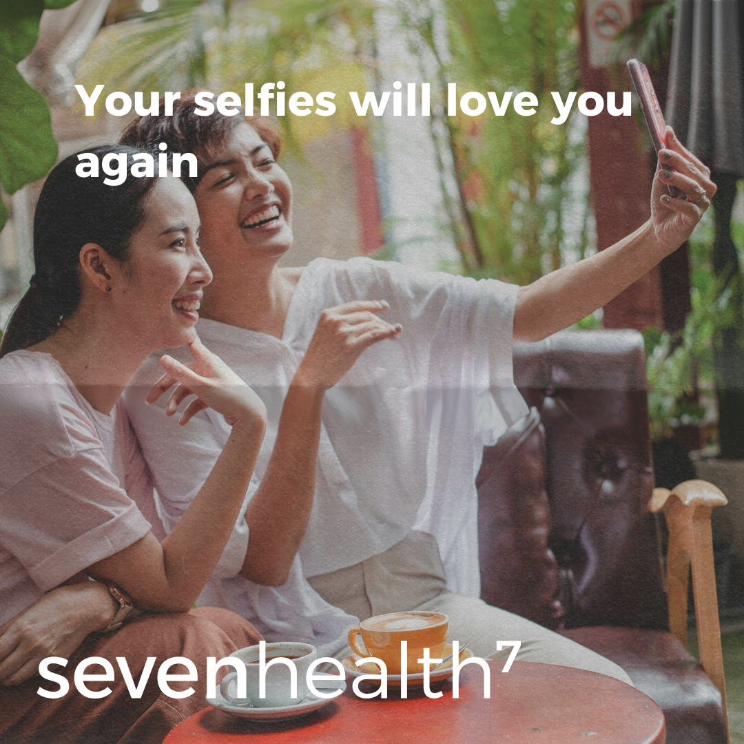 sevenhealth weight loss mounjaro