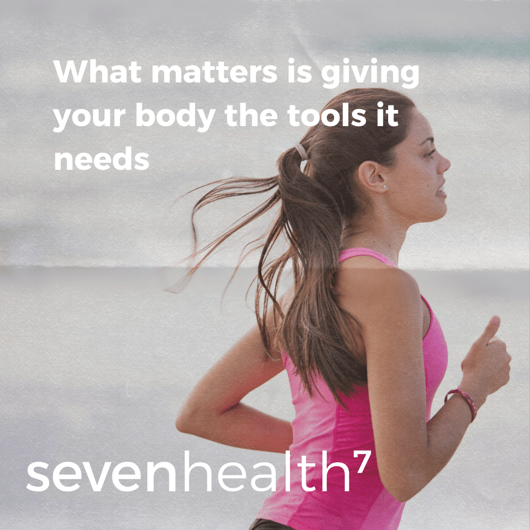 sevenhealth weight loss wegovy