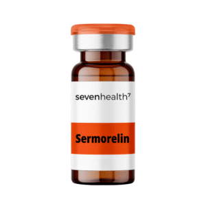 Sermorelin Injection
