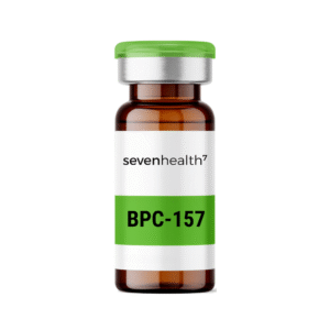 BPC-157