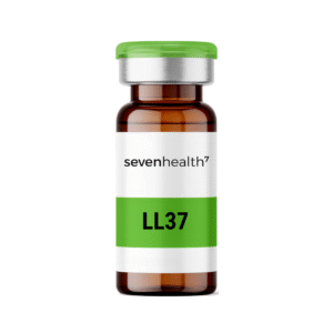 LL37
