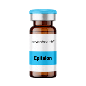 Epitalon