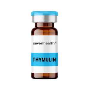 Thymulin