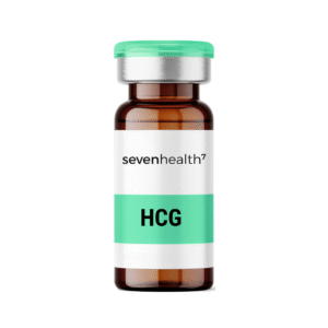 HCG