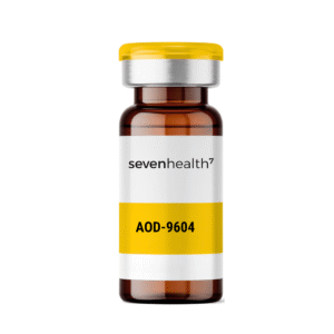 AOD-9604