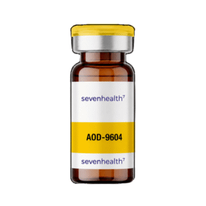 AOD-9604