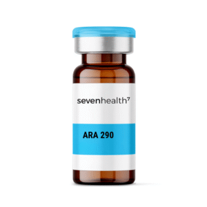 ARA 290