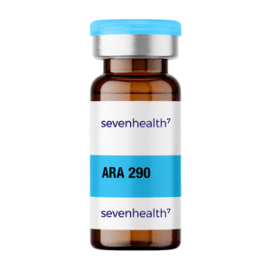 ARA 290