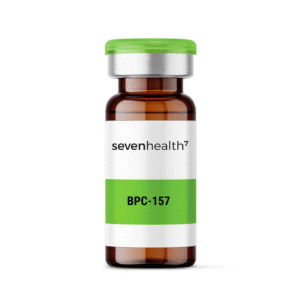 BPC-157