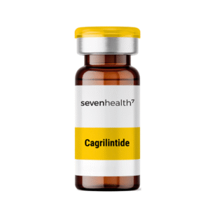Cagrilintide