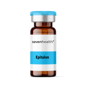 Epitalon