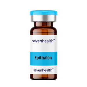Epitalon
