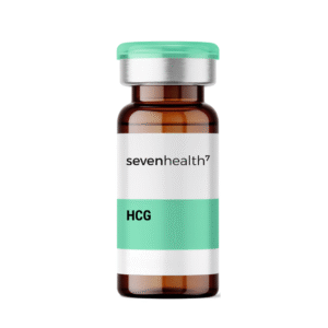 HCG