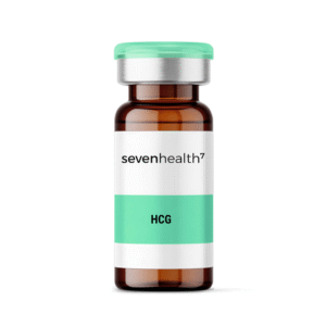 HCG