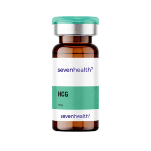HCG