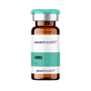 HMG