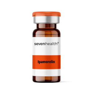Ipamorelin