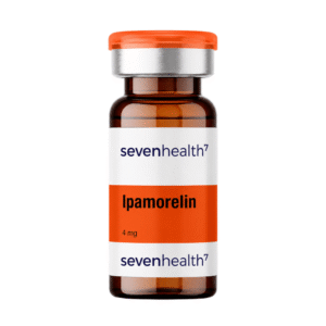Ipamorelin