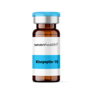 Kisspeptin-10