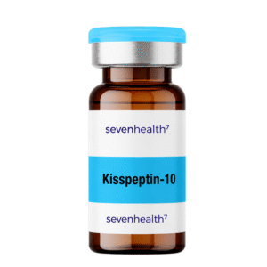 Kisspeptin-10