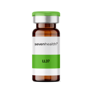 LL37