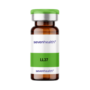 LL37