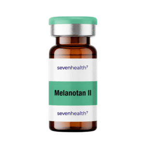 Melanotan II