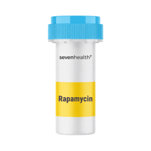 Rapamycin Capsules