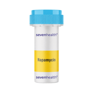 Rapamycin Capsules
