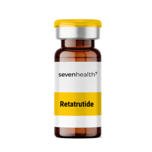Retatrutide