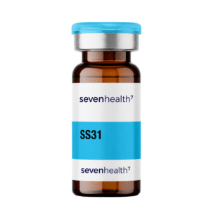 SS-31