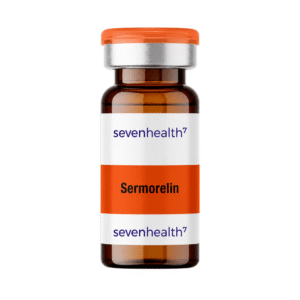 Sermorelin