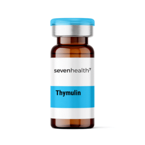 Thymulin