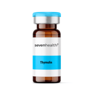 Thymulin