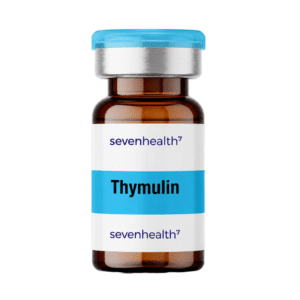 Thymulin